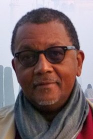 Джиари МакЛеод